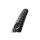 LG AN-MR19BA PILOT Magic do TV 2019r - 1383045 - zdjęcie 2